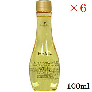 VcRt BC IC CmZX IC ZX[X 100ml ×6Zbg