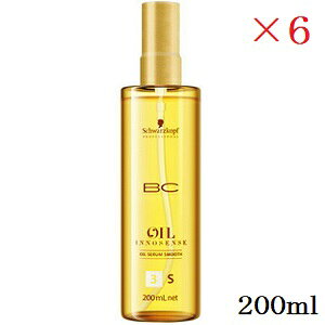 VcRt BC IC CmZX IC ZX[X 200ml ×6Zbg