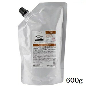 VcRt BC NA J[XyVtB[N CTg[gg 3 600gi݌Ɍ)