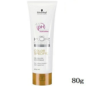 VcRt BC NA J[XyVtB[N CTReBj[ 80g