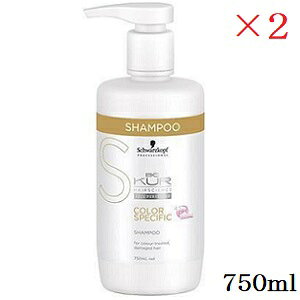 VcRt BC NA J[XyVtB[N Vv[ 750ml ×2Zbg