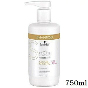 VcRt BC NA J[XyVtB[N Vv[ 750ml