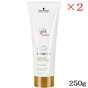 VcRt BC NA J[XyVtB[N g[gg 250g ×2Zbg