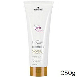 VcRt BC NA J[XyVtB[N g[gg 250g