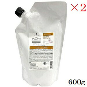 VcRt BC NA J[XyVtB[N g[gg 600g ×2Zbg