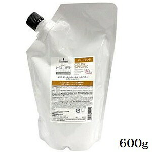 VcRt BC NA J[XyVtB[N g[gg 600g