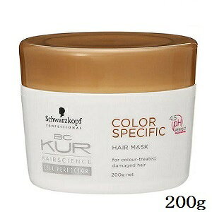 VcRt BC NA J[XyVtB[N wA}XN 200g