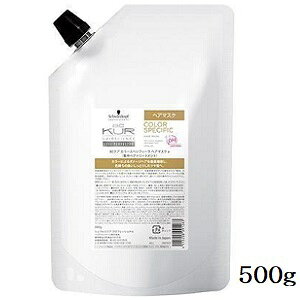 VcRt BC NA J[XyVtB[N wA}XN 500g