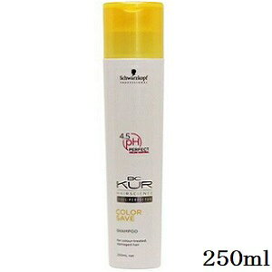 VcRt BC NA J[Z[u Vv[ 250ml