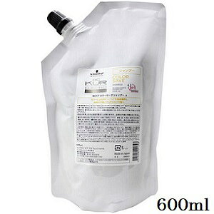 VcRt BC NA J[Z[u Vv[ 600ml tB l֗p