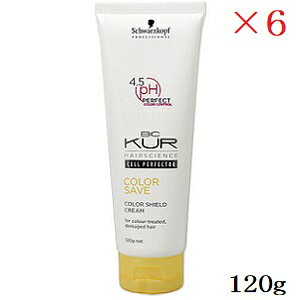 VcRt BCNA J[Z[u J[V[hN[ 120g ×6Zbg