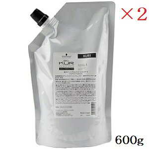 VcRt BC NA CTg[gg 1 600g ×2Zbg