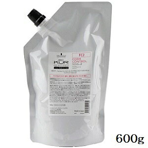VcRt BC NA tHRg[ CTg[gg 2 600g