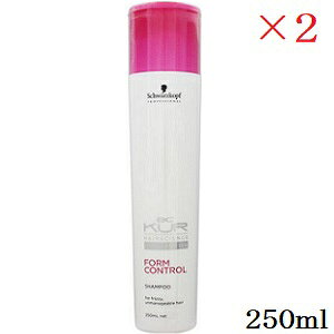 VcRt BC NA tHRg[ Vv[ 250ml ×2Zbg