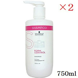 VcRt BC NA tHRg[ Vv[ 750ml ×2Zbg