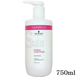 VcRt BC NA tHRg[ Vv[ 750ml