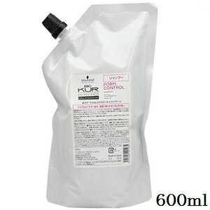 VcRt BC NA tHRg[ Vv[ 600ml tB l֗p