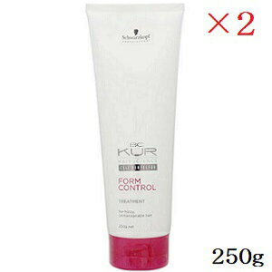 VcRt BC NA tHRg[ g[gg 250g ×2Zbg