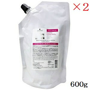 VcRt BC NA tHRg[ g[gg 600g tB l֗p ×2Zbg