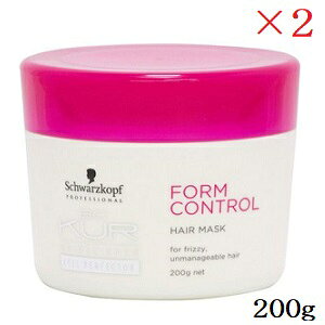 VcRt BC NA tHRg[ wA}XN 200g ×2Zbg