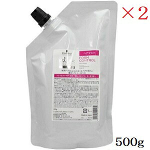 VcRt BC NA tHRg[ wA}XN 500g tB l֗p ×2Zbg