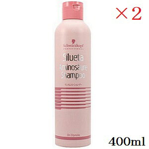 VcRt VG^ A~][l Vv[ 400ml ×2Zbg