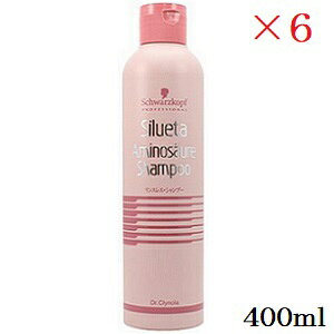 VcRt VG^ A~][l Vv[ 400ml ×6Zbg