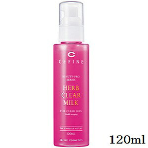 ZtB[k r[eBv n[uNA~N 120ml