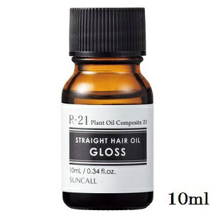 TR[ R-21 Xg[g wAIC OX 10ml