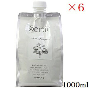 ^}X \eB[ ACX Vv[ 1000ml tB l֗p ×6Zbg