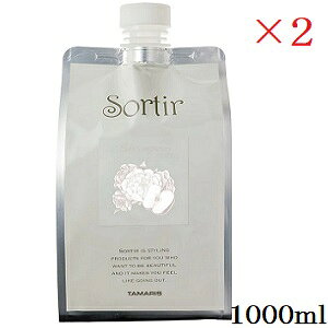 ^}X \eB[ Vv[ AbvsIj[ 1000ml tB l֗p ×2Zbg