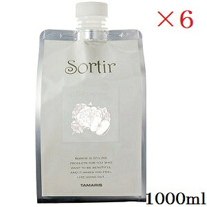 ^}X \eB[ Vv[ AbvsIj[ 1000ml tB l֗p ×6Zbg