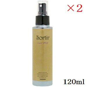 ^}X \eB[ J[~Xg 120ml ×2Zbg