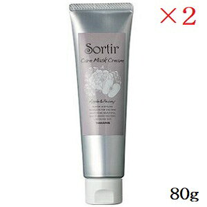 ^}X \eB[ PA}XN N[ AbvsIj[ 80g ×2Zbg