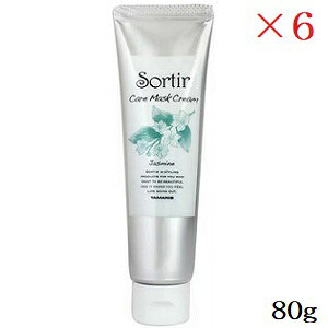 ^}X \eB[ PA}XN N[ 80g WX~ ×6Zbg