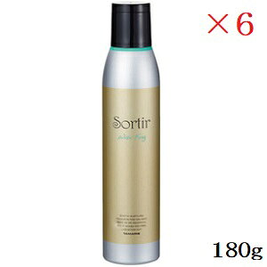 ^}X \eB[ bNX tHO 180g ×6Zbg