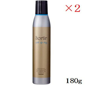 ^}X \eB[ tgAbv tHO 180g ×2Zbg