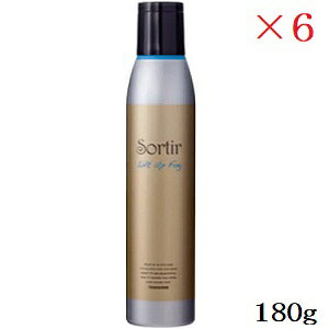 ^}X \eB[ tgAbv tHO 180g ×6Zbg