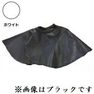 GNZ EgP[v No.205 zCg