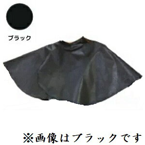 GNZ EgP[v No.205 ubN