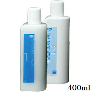 pCA g[ggEF[u vX 400ml }Ch (򕔊Oi)