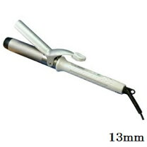 楽天市場】13mm カールアイロンの通販