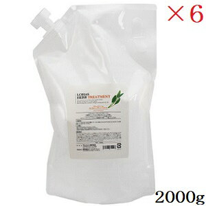 eNmGCg nX n[u g[gg 2000g ×6Zbg