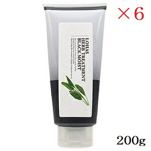 eNmGCg nX n[u g[gg ubNCXg 200g ×6Zbg