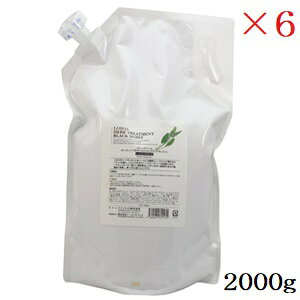 eNmGCg nX n[u g[gg ubNCXg 2000g ×6Zbg