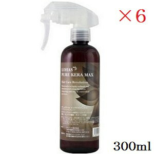 eNmGCg nX sA P }bNX 300ml ×6Zbg