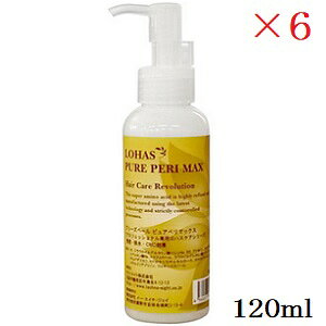 eNmGCg nX sA y }bNX 120ml ×6Zbg