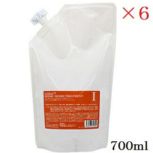 eNmGCg nX zC~[×zC~[ 1 700ml tB l֗p ×6Zbg