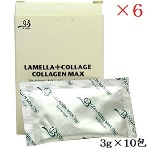 eNmGCg nX sA R[Q }bNX 3g×10 ×6Zbg