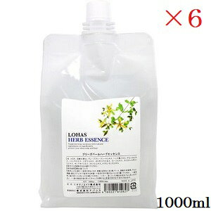 eNmGCg nX u[Yx[ n[u GbZX 1000ml ×6Zbg